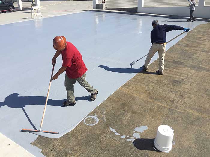 Expert waterproofing, painting, and civil work services across Mumbai, Thane, Navi Mumbai, and Pune, with over 200 successful projects and 200+ satisfied clients.